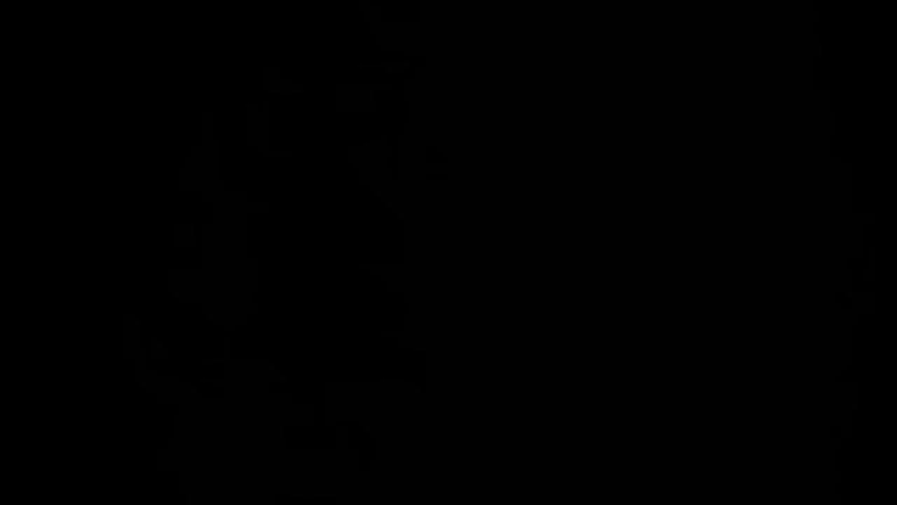 「Sirbao」约了个饥渴皮肤白皙的亚裔美妞 酒店浴池里坐上大黑屌扭腰爽到停不下来