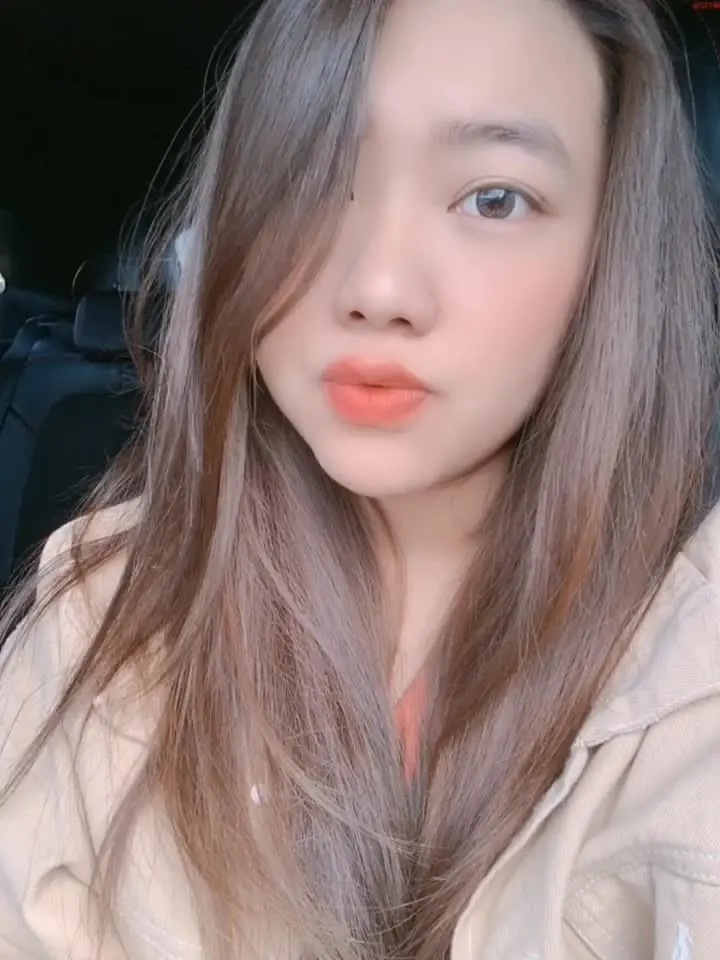 【反差学生妹】白爆，肉射，车震，最刺激!