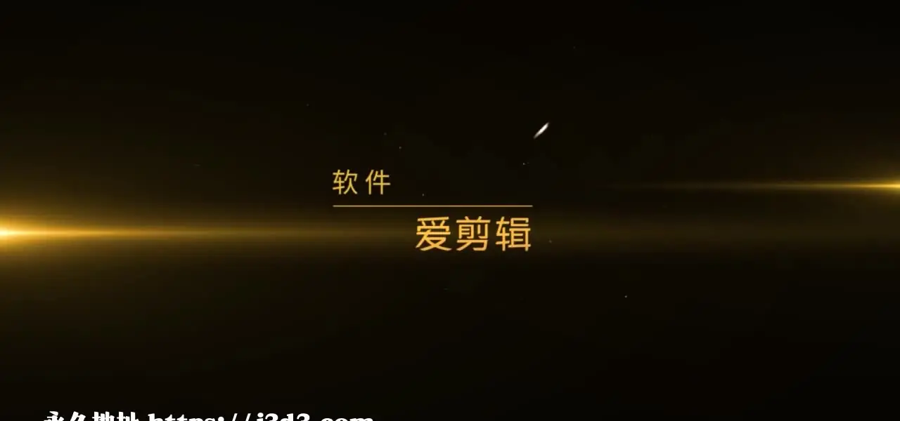 破解摄像头偷拍华裔妹子穿着性感网衣和大屌老外爱爱