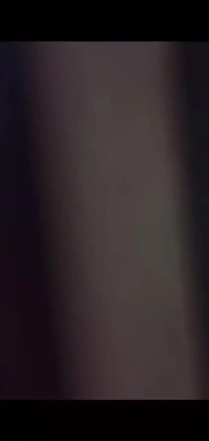 忘记拿东西，结果偷拍到班主任和校花做这个事。我是讹多少钱合适么？