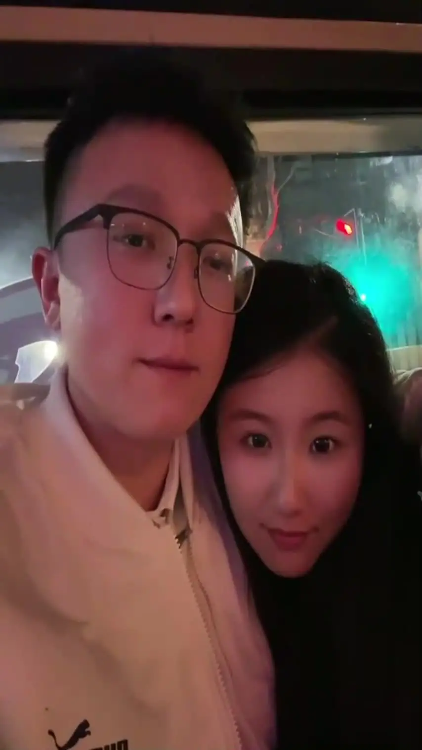 徐州工程学院_李萌_老师，严重违纪言行不当，假公济私婚内出轨