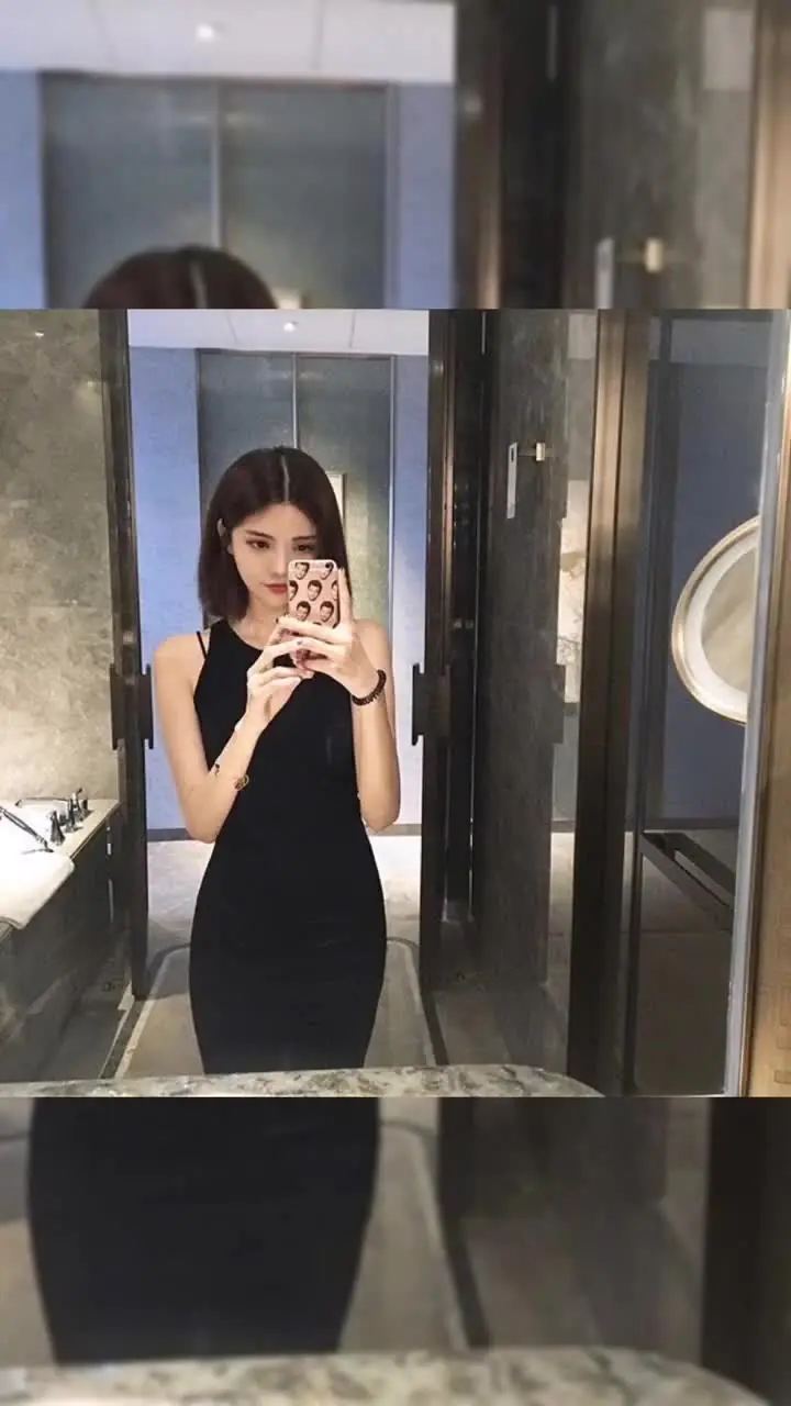 【独家猛料】曝光极品骚母狗健身教练