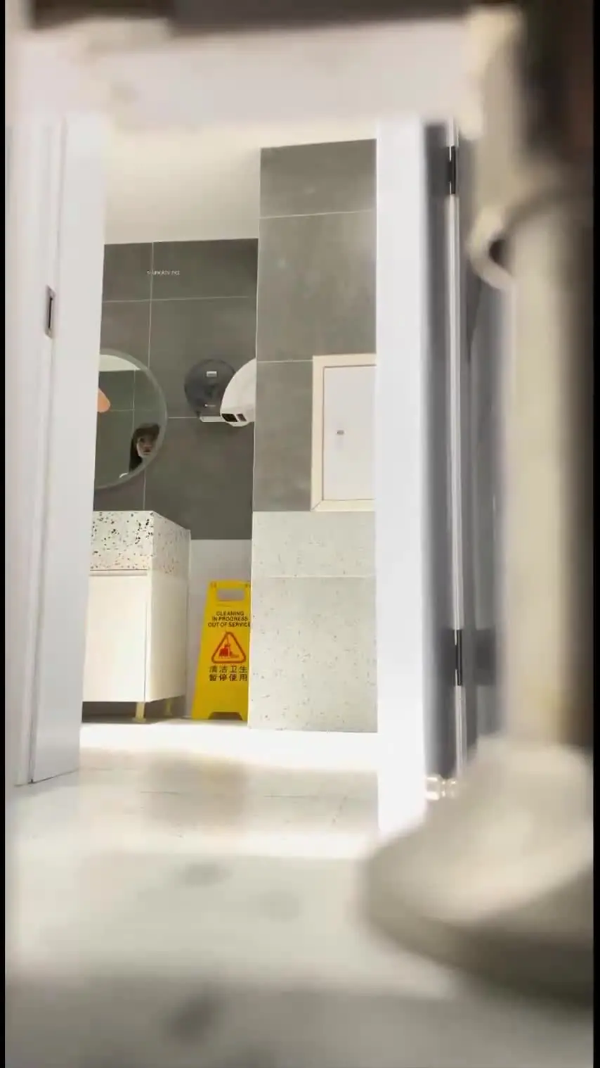 极品颜值长发小仙女_美人胚子配美逼多角度拍她_撸管极品对象