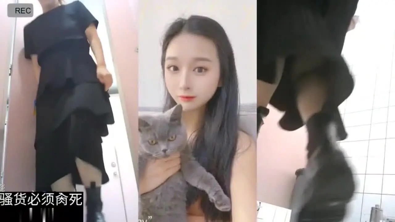 极品窥视_前后双视角极品女神尿尿