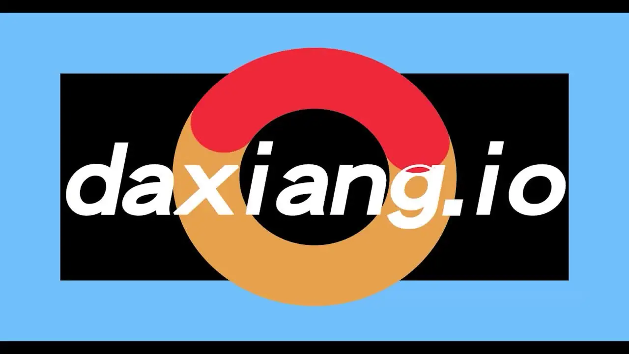 【大象传媒】老公设计NTR的快感 老婆沙龙照误打误撞的设计