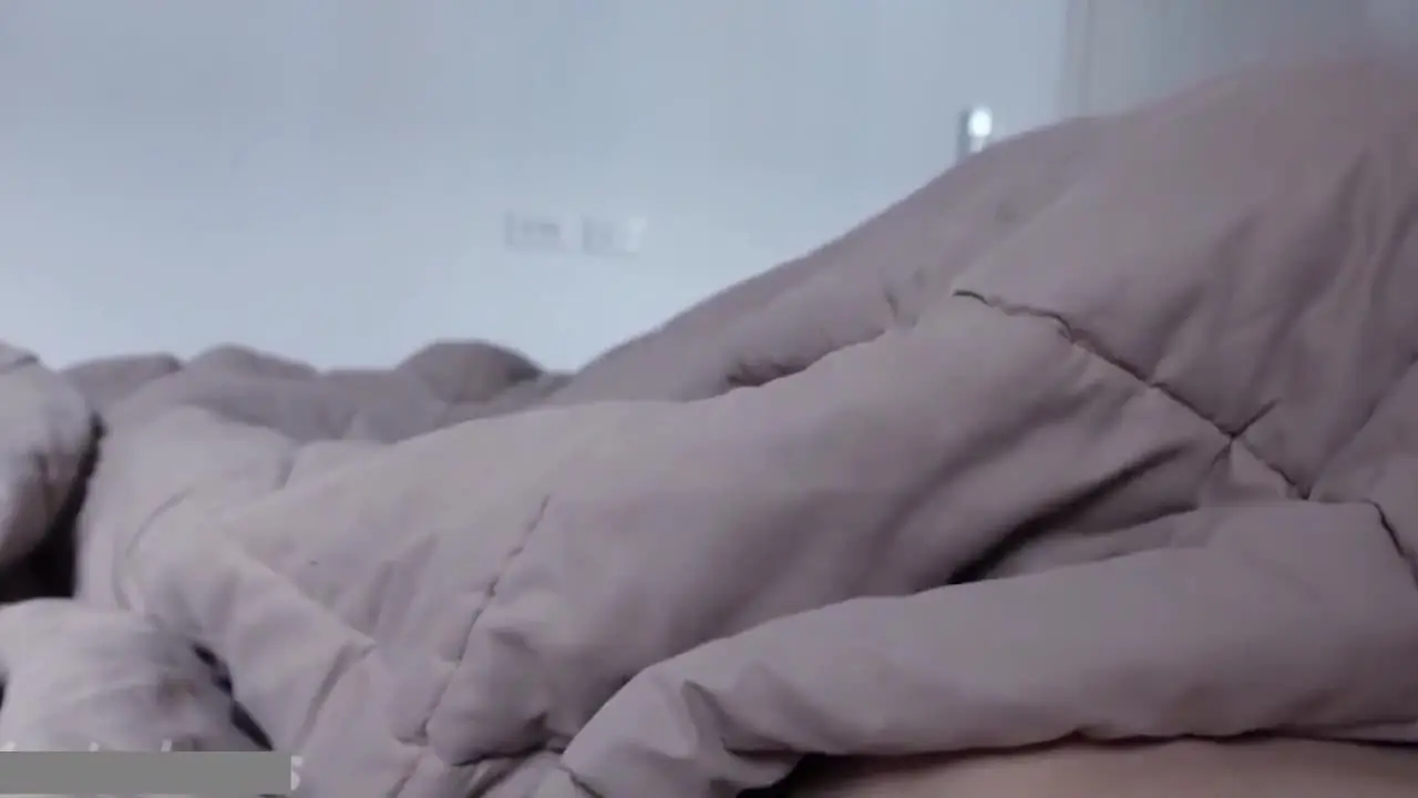 大姐姐骚货包覆感超强