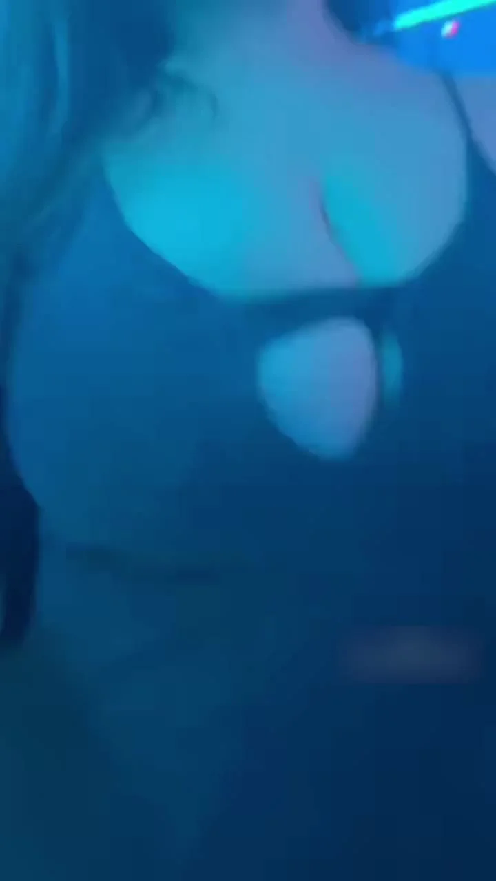 酒精作祟，欲望在发酵，加入我们吗？