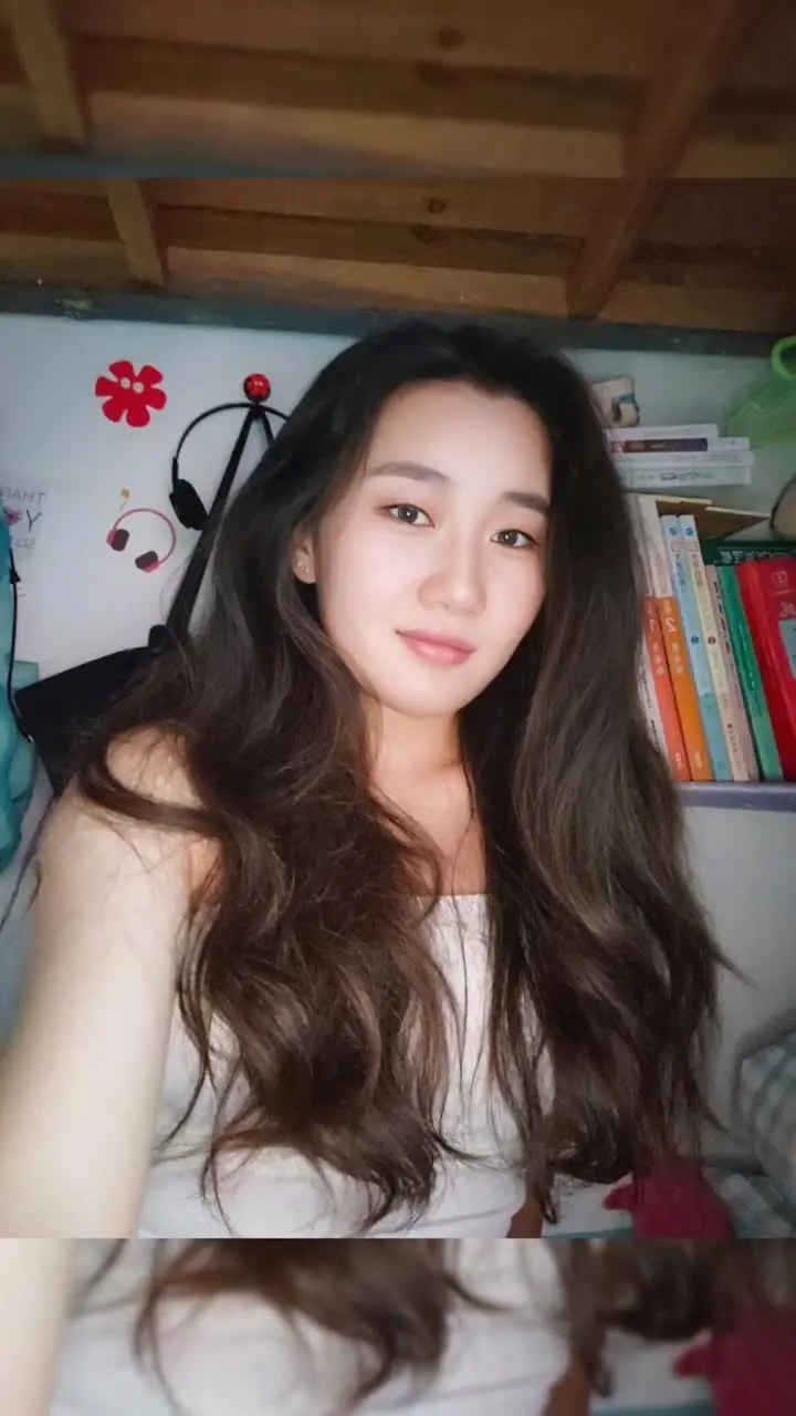 【反差母狗】分享微胖闷骚前女友