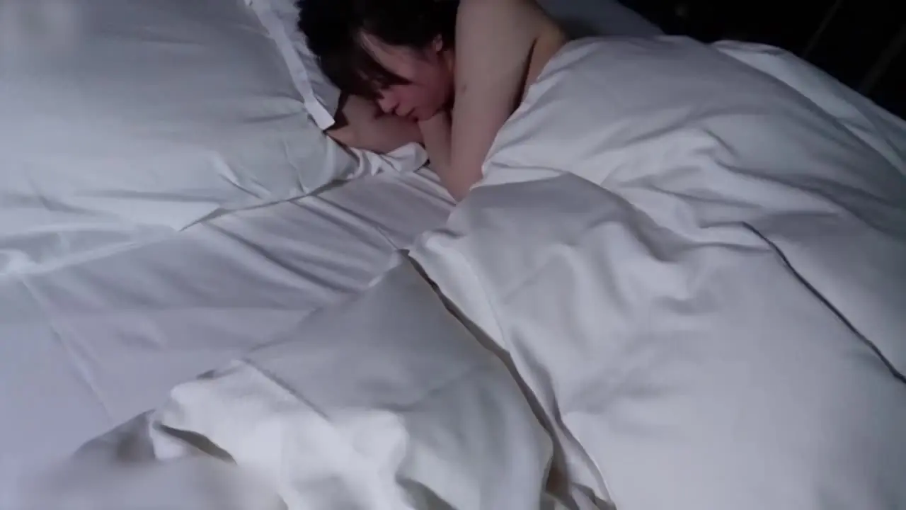 猛顶翘奶钢琴老师 豆浆不断大量发射