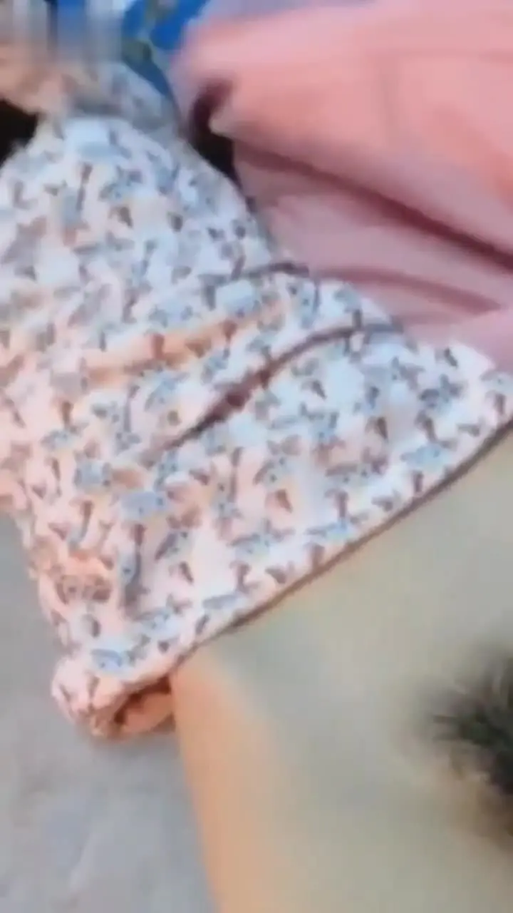 【乱伦】弟弟下药迷奸姐姐玩弄后内射