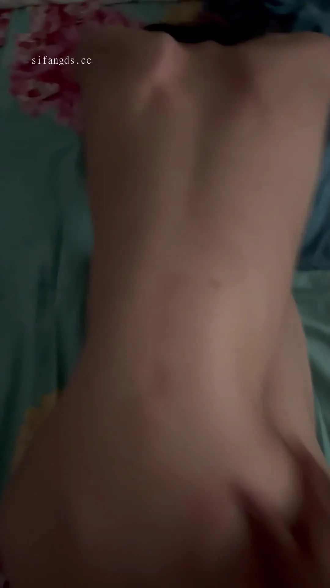 河北母狗女大学生颜射泄密