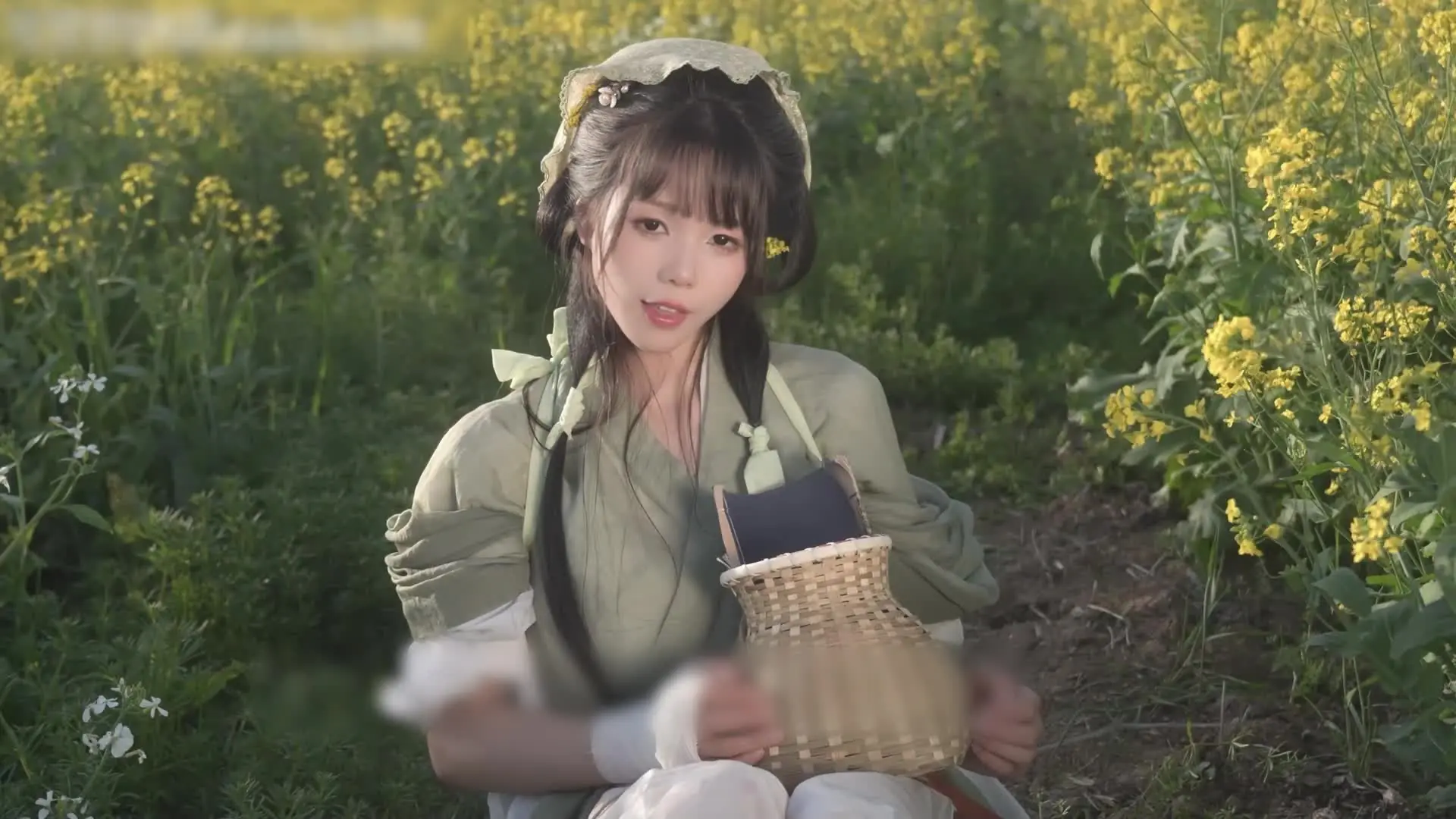 Série Esthétique - à ne pas manquer !