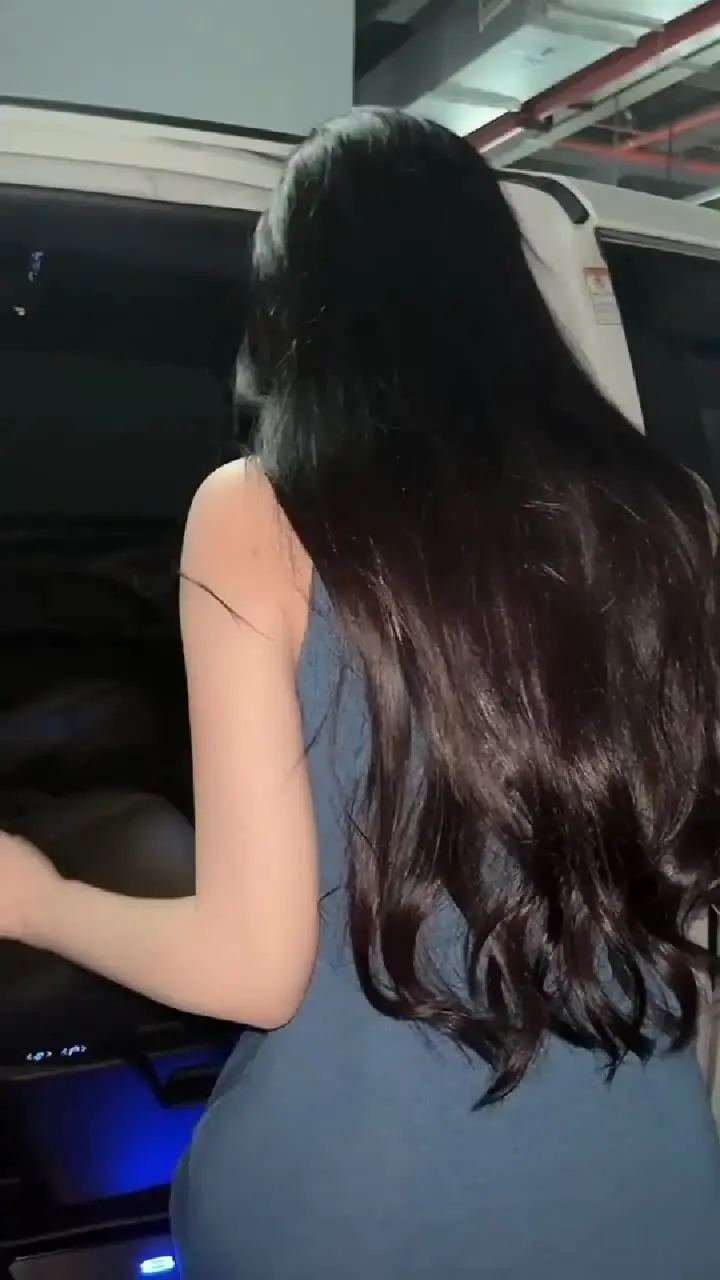 Сексуальные трусики стринги Предельное искушение пронзило меня до глубины души!