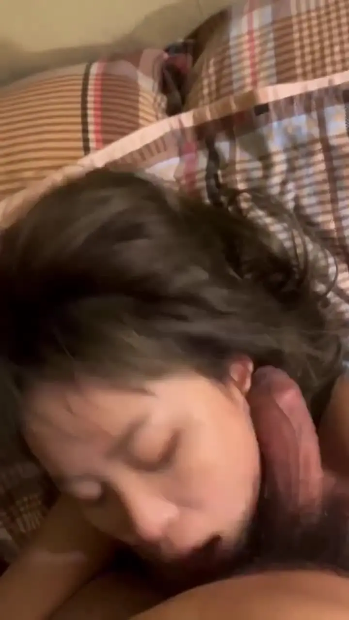 콘트라스트 익스트림 바디 하이 프로파일 걸