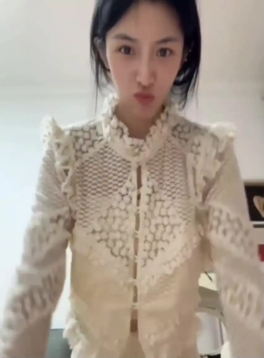 火影忍者情报社被片姐占领，仅凭奥义骚逼术就侵略了火影大家族