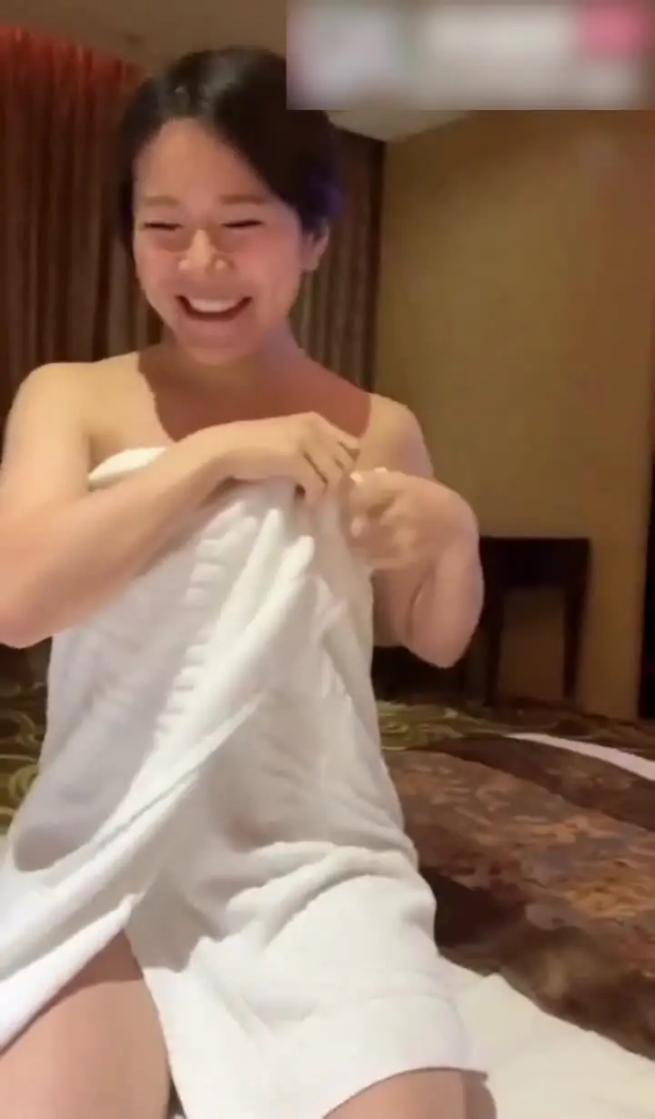 Mis tíos, a los que es difícil resistirse, vinieron a verme.