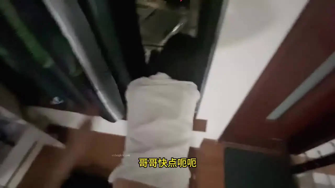 ¡Muy recomendable [PUA] rica segunda generación sin condón dentro de tiro de 19 años de edad, extremadamente nalgas melocotón, chica sencilla se templa en una puta, espejo estalló convulsiones orgasmo mierda, el diálogo lascivo!