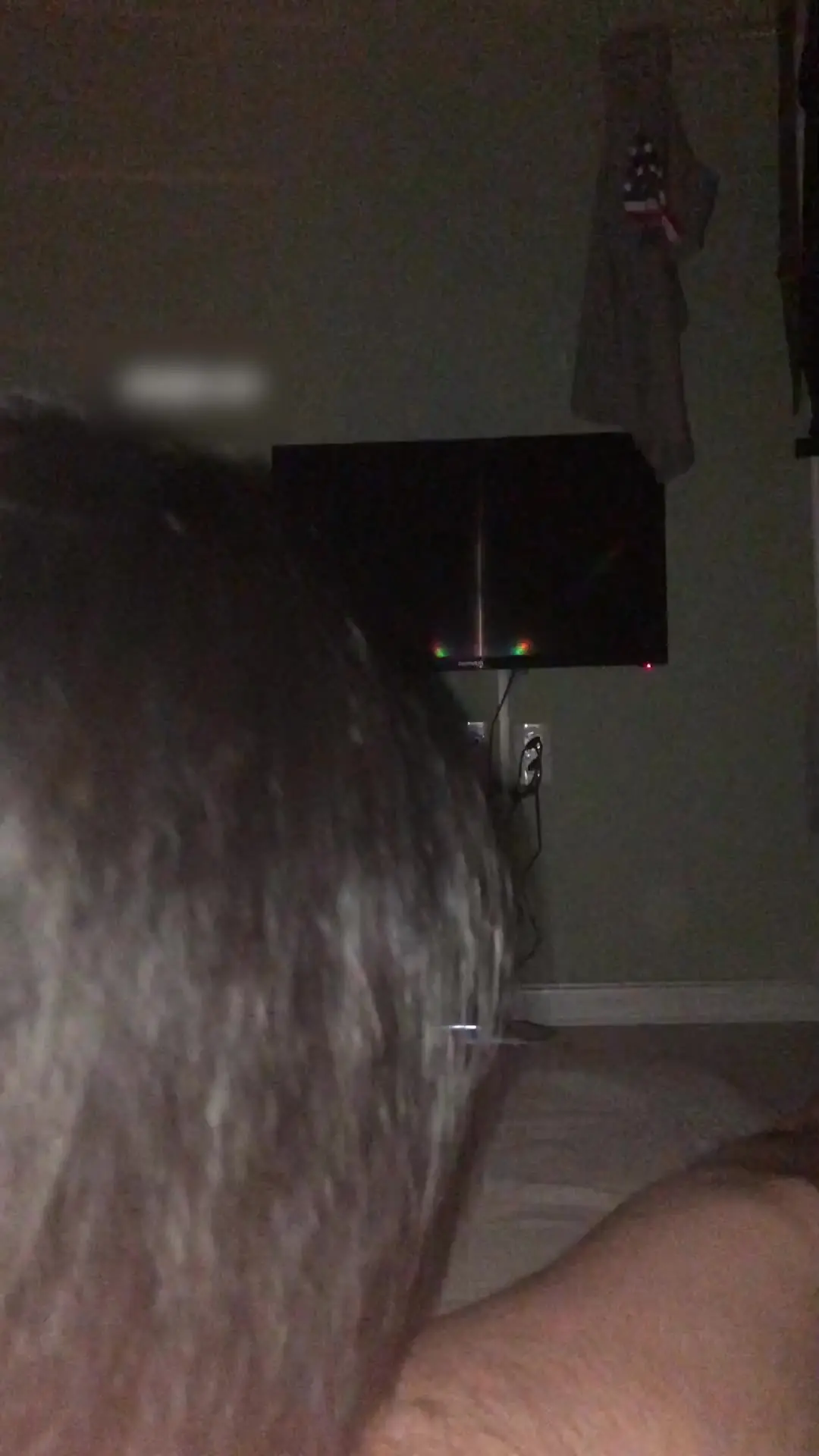 A deusa convencida, o homem rico, a pequena cabra! O valor da adoração do ouro limpo online de belas estudantes universitárias eram mestres de ouro para manter, diariamente todos os tipos de selfies sexuais indecentes fora do