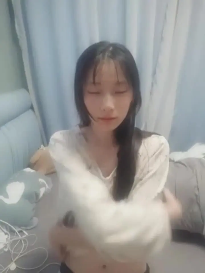 Fuga del selfie de la Diosa de la Cara Superior