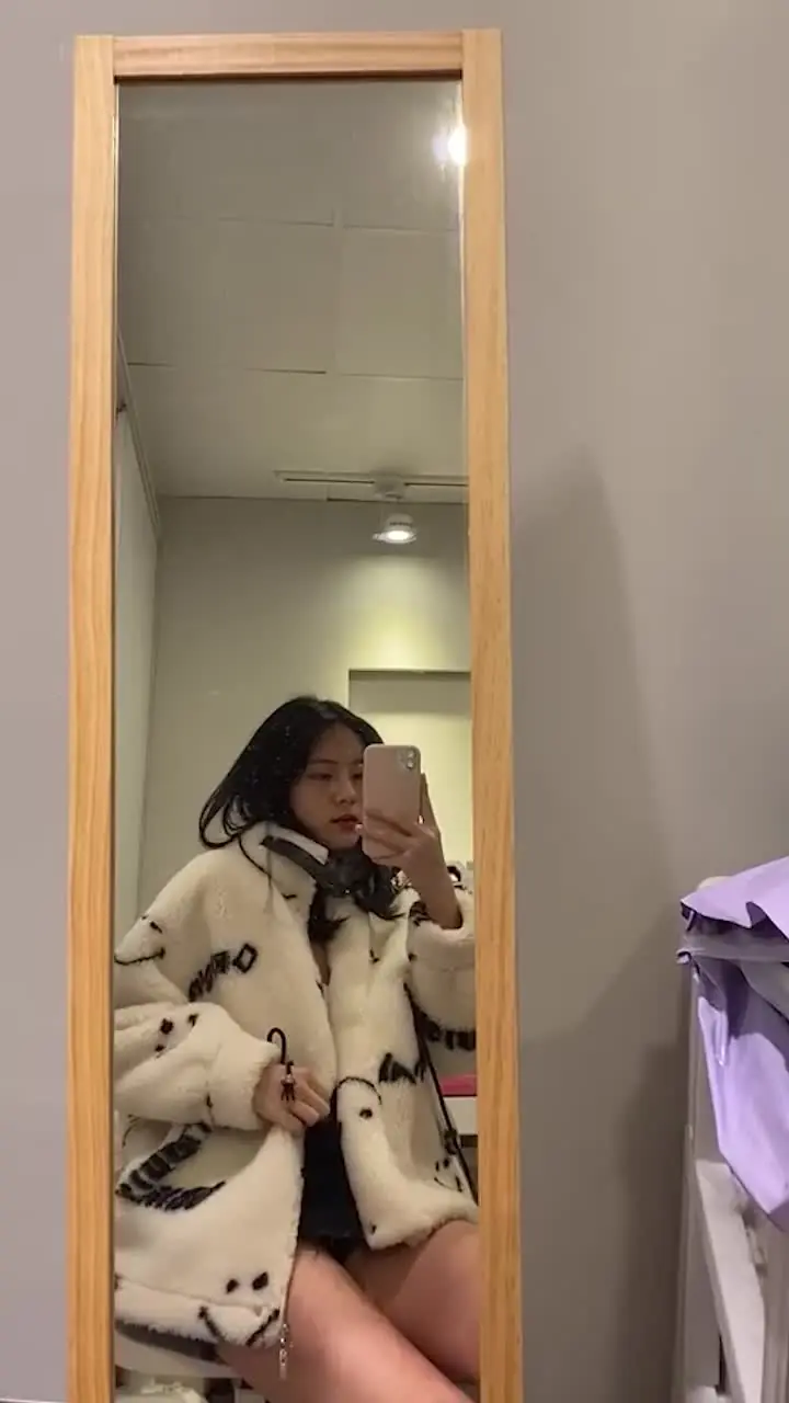 Ficha técnica de Black Panties Off Seduction