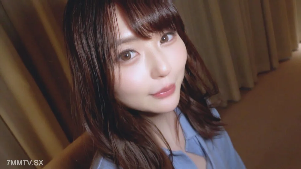 Más de 100 mins bonus] Una hermosa higienista dental en Tokio. 5 escenas de garganta profunda, garganta profunda, y el abdomen. Rara vez se ve privado personal disparos. *Sólo en stock en FC2 Marketplace