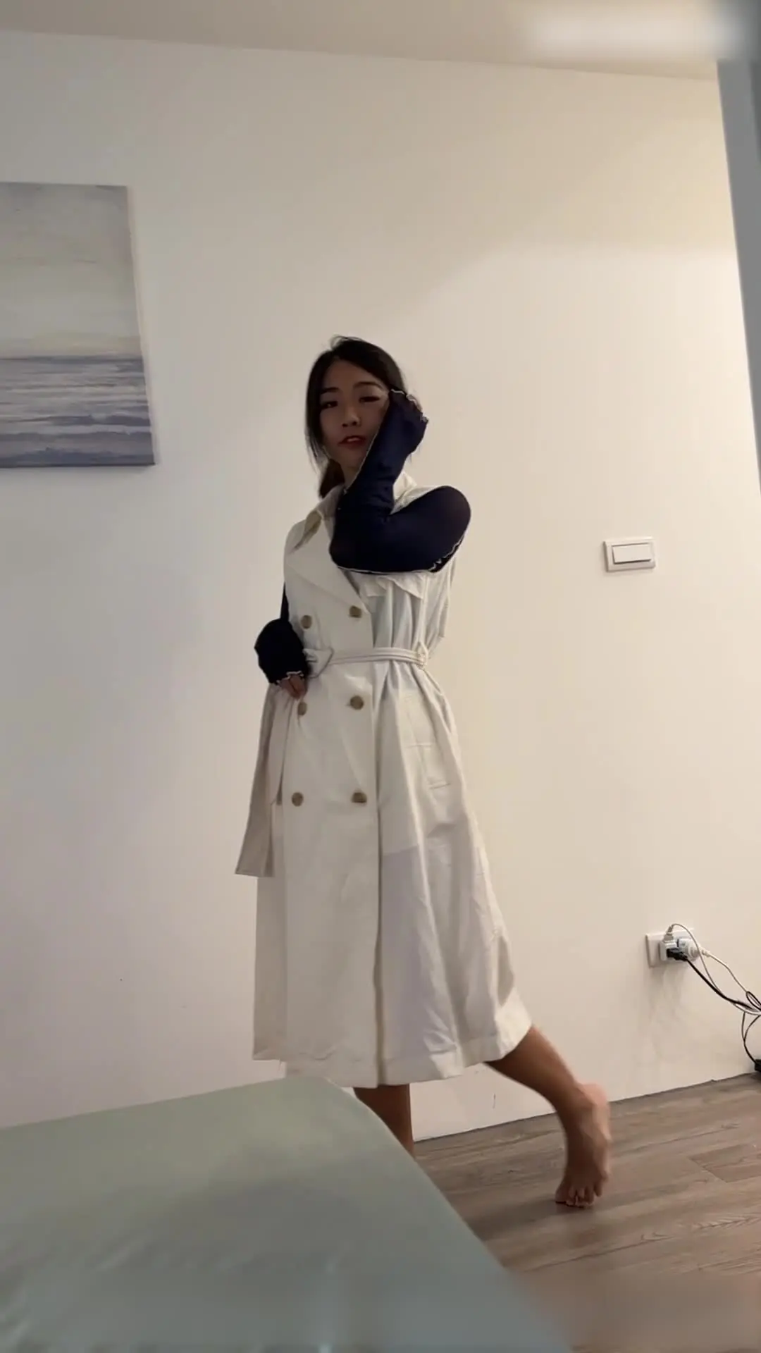 Con đĩ nhỏ nhắn nhất, đĩ nhất, đĩ nhất, đĩ nhất, đĩ nhất, đĩ nhất, đĩ nhất, đĩ