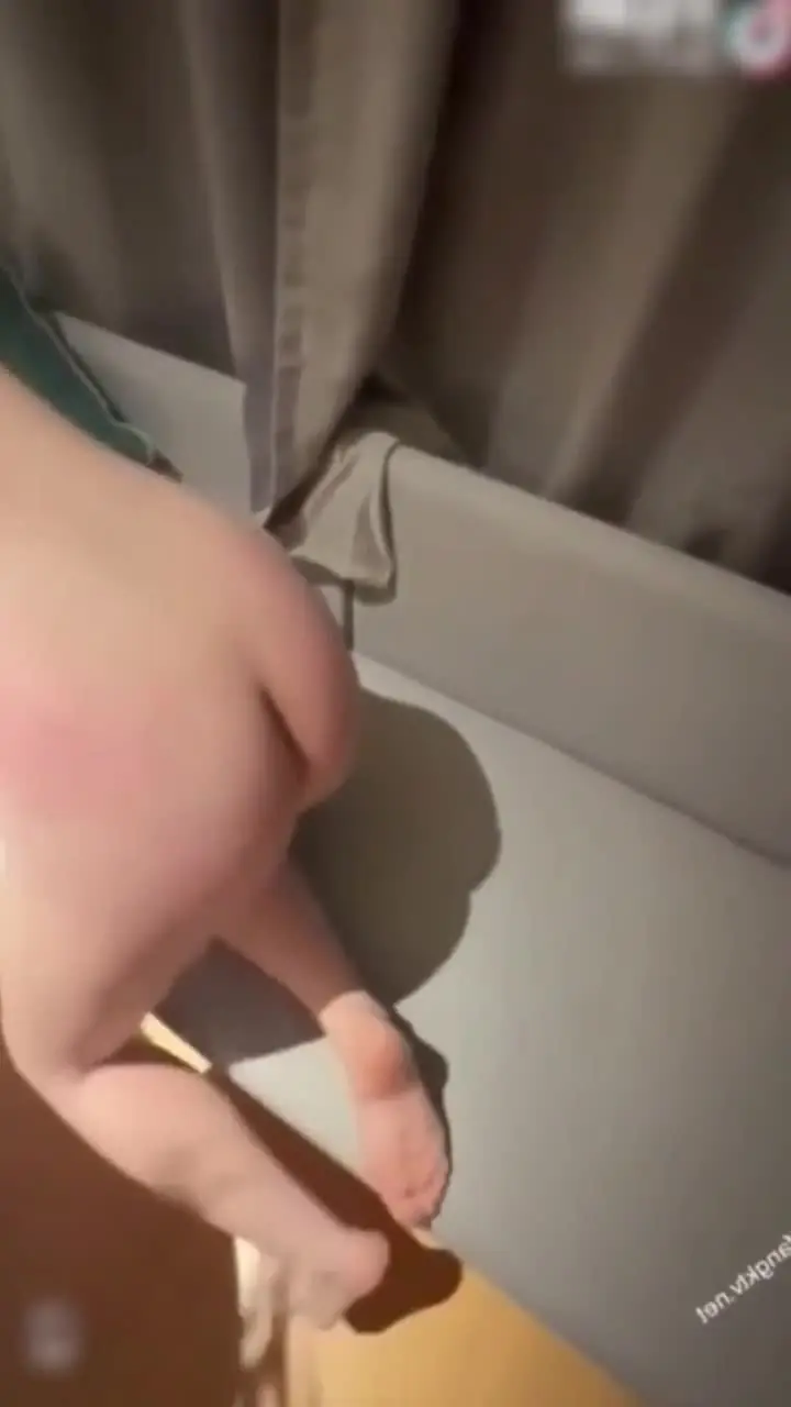 Contraste puta, perra esclava sexual, haz lo que quieras.