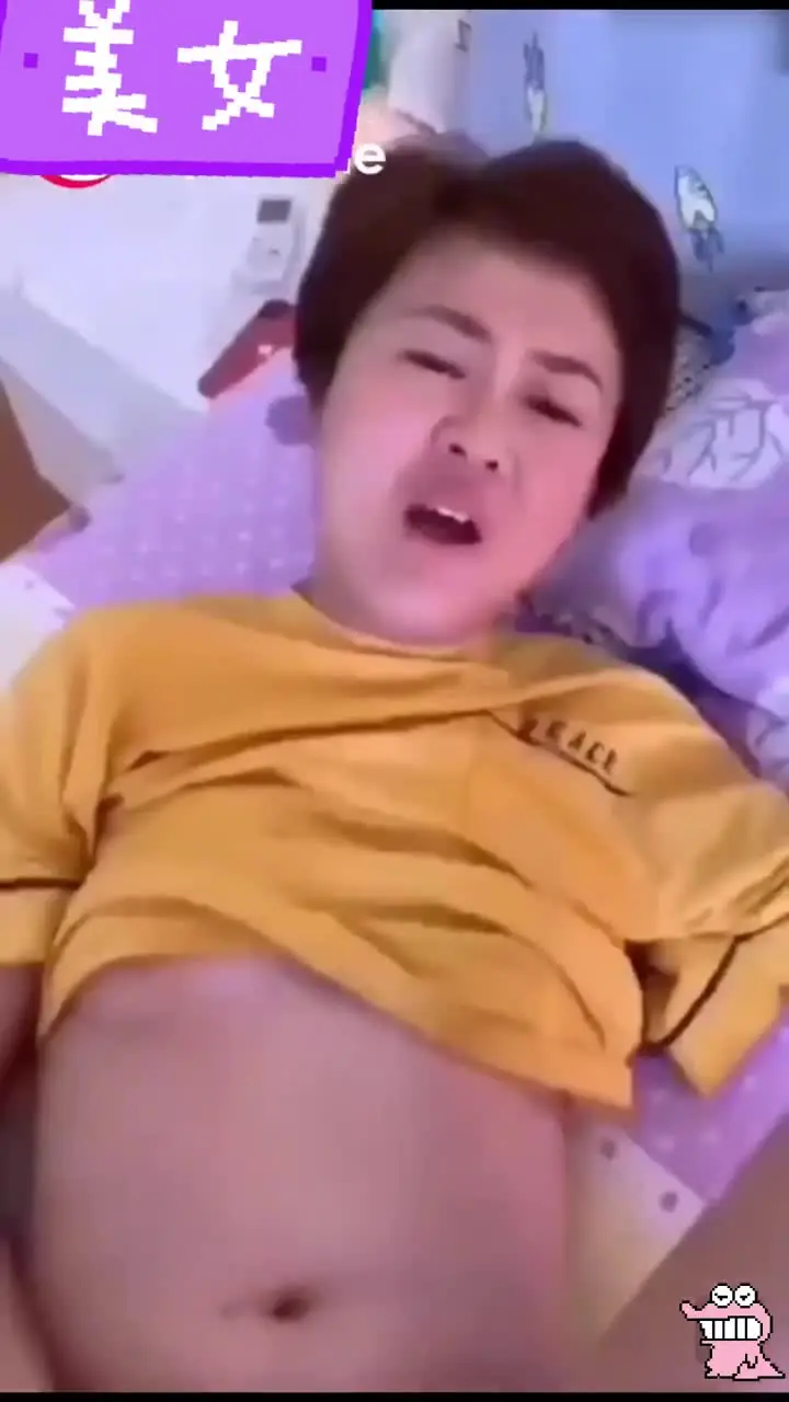 El material negro neto a cabo, las maestras de edad engañando a los maestros de primaria, realmente arruinado tres