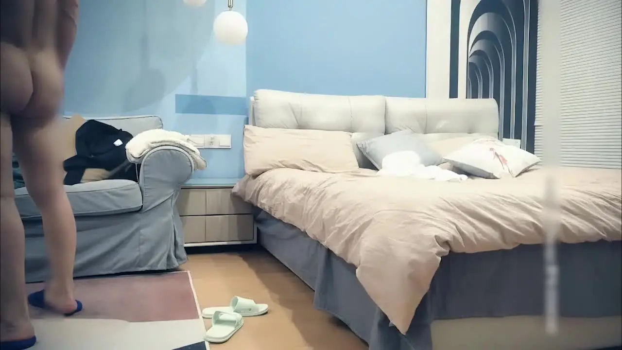 La meilleure salope second shot professeur de danse à temps partiel un cheval ce corps à le faire trop excitant !