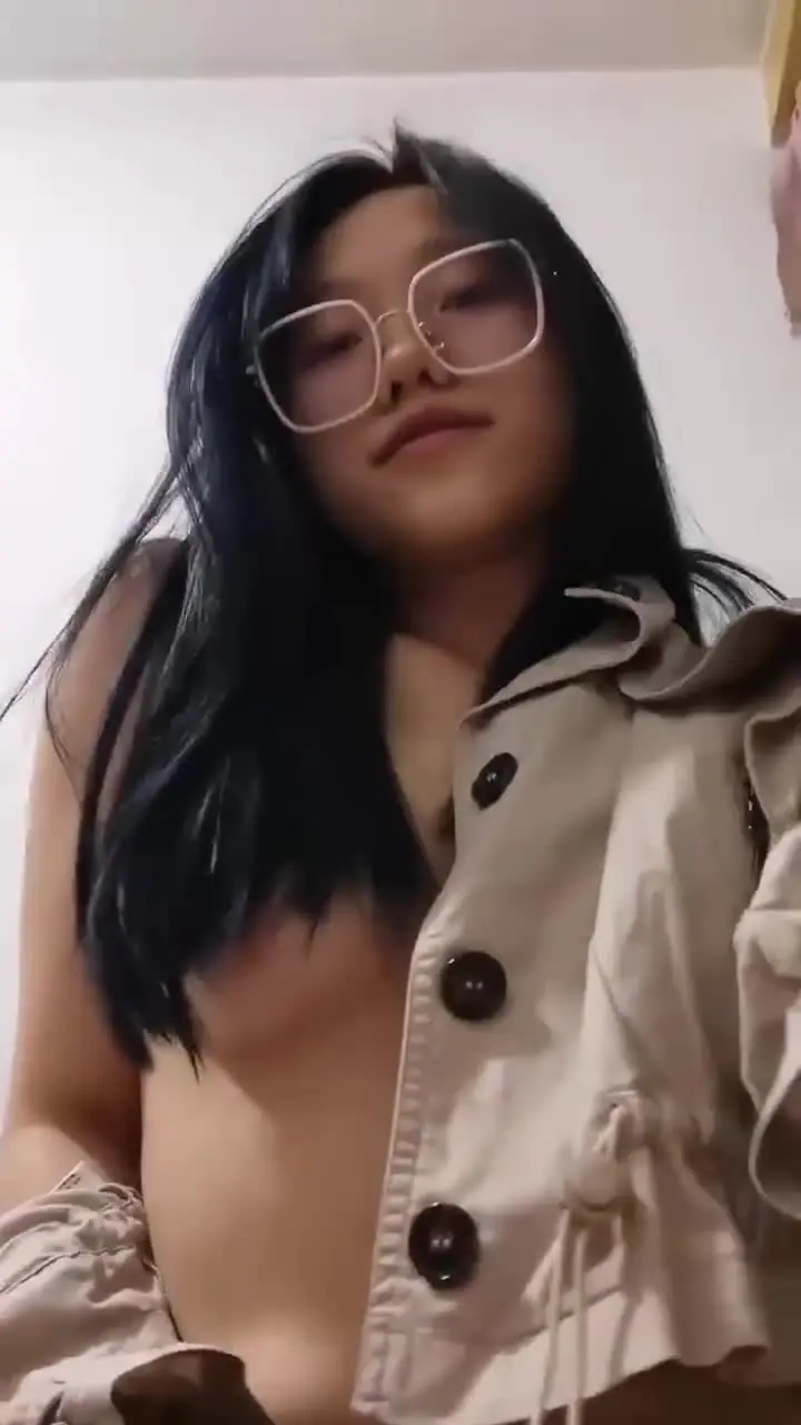 교사 대학 교사 회색 실크 대비 자위