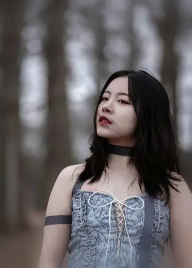 La emoción de ver como a un av le come la polla su novia.