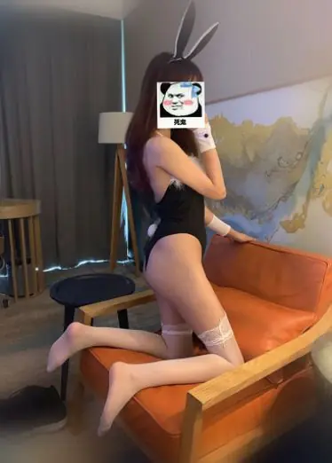 Rainy day coche sexo con novia