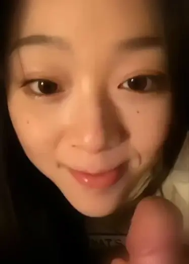 Why would she ask such a question at this time?