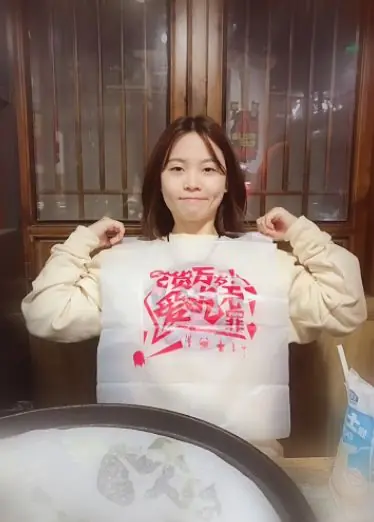 Telltale Sex Vegan Flesh Girl