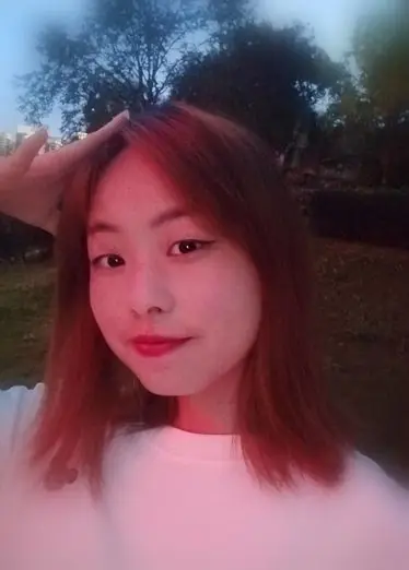 小学教师反差自慰