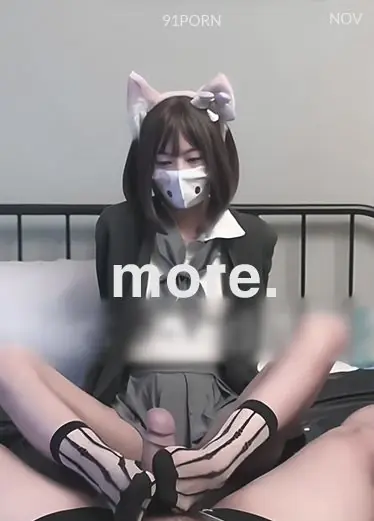 Brazo de Flor Lolita Uniforme Juego de Rol