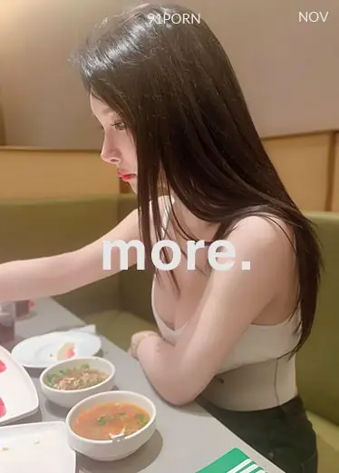 I'm going to get a date with FB's best dishes. I'm young, I'm rich, I'm in great shape.