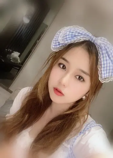 乙女のコントラスト