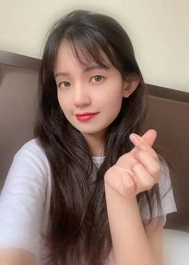 Agenda de trabajo a tiempo parcial para estudiantes extranjeros