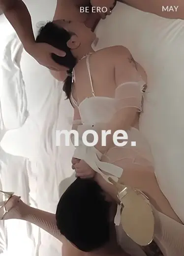 Violación Novia Trío Novia obligada a tener sexo oral por huésped en habitación equivocada y luego violada por transeúnte