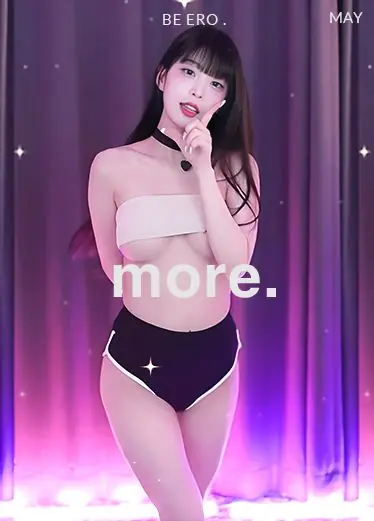 Tanzverführung, heißer Körper, mehrere Kostüme.