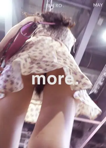 Centro comercial dios copió una serie de valor nominal de la joven, una variedad de Sao T transparente en el interior, las piernas largas gafas de belleza en realidad las compras de vacío, partes privadas peludas claramente visible