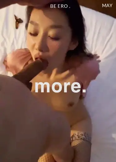 ¡Top modelos femeninos última actualización de escala! ¡El pico del valor de la red de personas muestran modelo diosa roja brotes privados, cadena de perro criada rosa azotes dedos de alta velocidad de fricción orgasmo squirt!