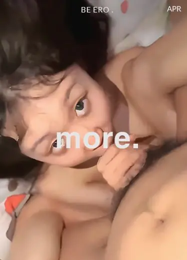 [L'intera rete sfida le fughe di notizie più flirtanti] La bella ragazza del Jilin Dance Art College e il suo ragazzo sono usciti di nascosto!