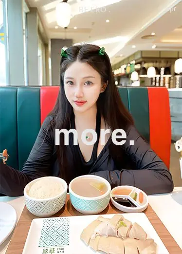 Shenzhen Little Pearly Swirls Acondicionamiento pequeña perra salvajemente chorros sobre él No sé exactamente cómo llamarlo .... No sé cómo se llama