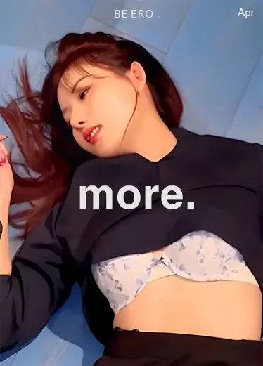 A la diosa Ajju la siguieron borracha y la obligaron a follar, y la entrenaron para ser una zorrita.