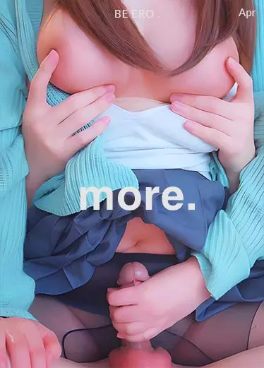 Stazione P popolarità 19 anni tigre bianca rotonda belle natiche grande latte acqua tenera rete giallo Saku ultime riprese private, close-up appuntato anima popping suono visivo di prima classe