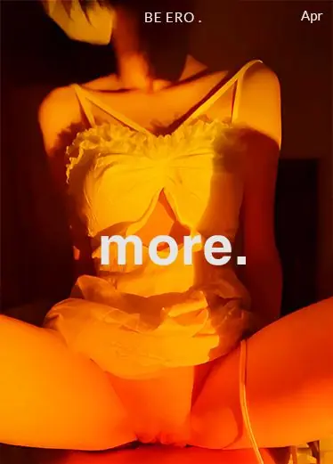 气氛好灯光佳 母狗骑上位