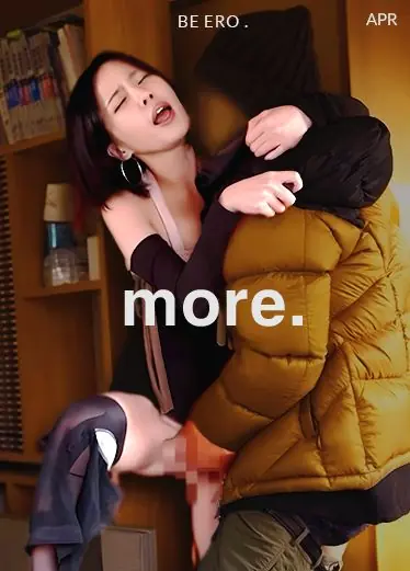 超颜值极品 与日常集装箱工人发生性关系，清纯靓丽的外表操起来比谁都骚