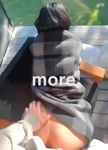 跷臀美肌后入大神